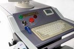 2002 Lumenis VASCULight IPL Laser Skin Age Spot 5 Handpieces & Filters