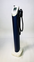 2002 PROLITE Quantel Medical Laser Hair Removal Vascular PARTS ONLY UNIT AS IS