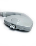 Syneron Aurora IPL Laser DS Elos Handpiece Skin Rejuvenation Pigment HP