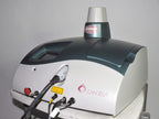 2003 Candela Smoothbeam Pulsed Laser Smooth Beam Diode Wrinkles Acne Scar Skin