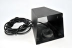 2003 Candela Smoothbeam Pulsed Laser Smooth Beam Diode Wrinkles Acne Scar Skin