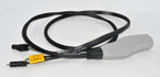 2003 Candela Smoothbeam Pulsed Laser Smooth Beam Diode Wrinkles Acne Scar Skin