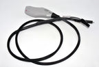 2003 Candela Smoothbeam Pulsed Laser Smooth Beam Diode Wrinkles Acne Scar Skin