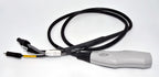 2003 Candela Smoothbeam Pulsed Laser Smooth Beam Diode Wrinkles Acne Scar Skin