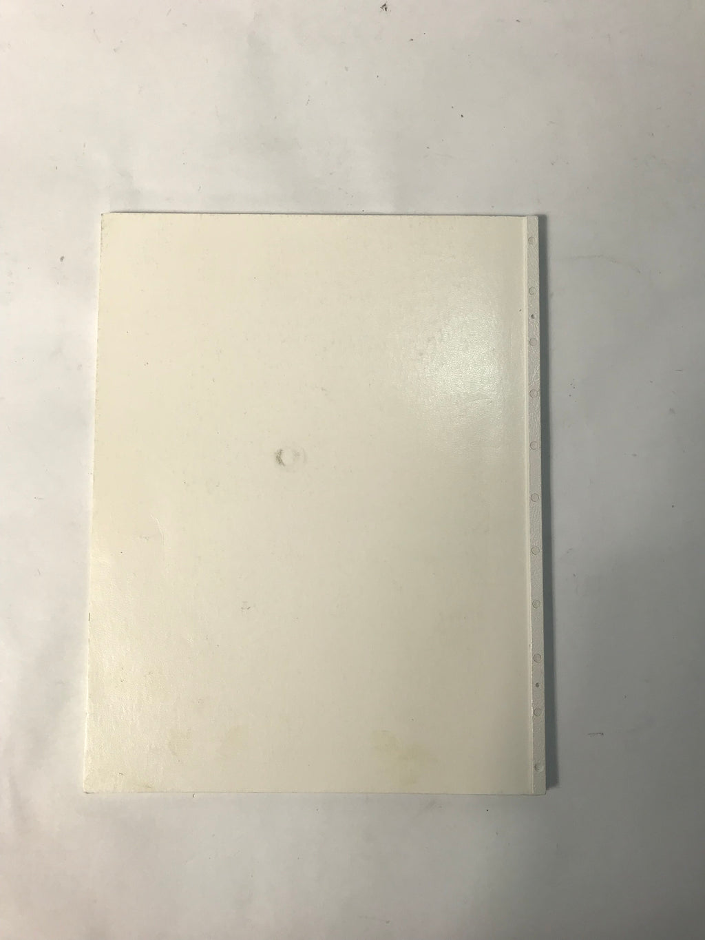 2003 Cynosure Apogee 5500/Acclaim 7000 IR Laser User Operators Manual REV 1