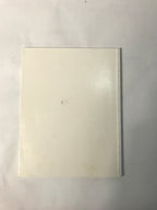 2003 Cynosure Apogee 5500/Acclaim 7000 IR Laser User Operators Manual REV 1
