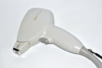 2003 Lumenis LightSheer XC Diode Hair Removal Laser w New 12x12 mm Light Sheer