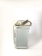 2003 Lumenis LightSheer XC Diode Laser Hair Removal System Light Sheer 810nm