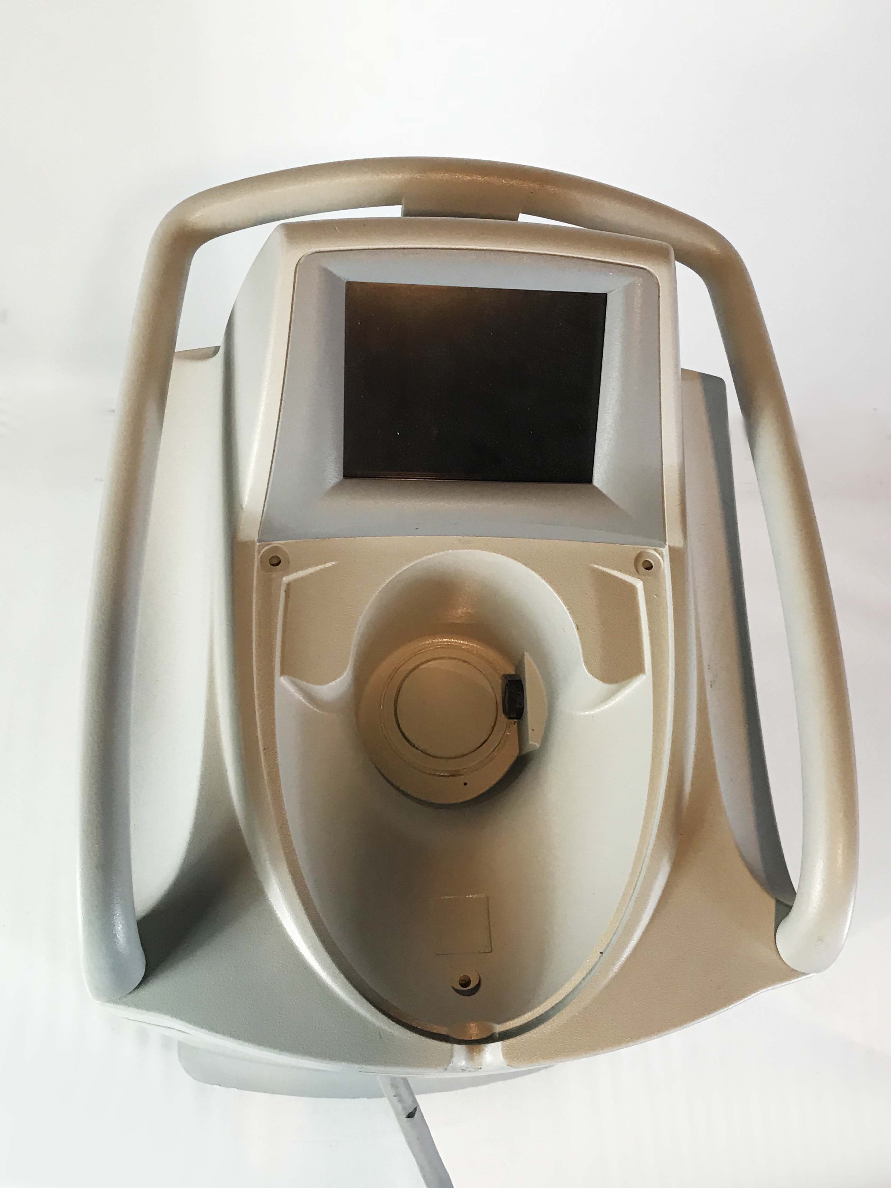 2003 Lumenis LightSheer XC Diode Laser Hair Removal System Light Sheer 810nm