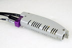 2003 Candela V Beam Pulsed Laser PDL Pulse VBeam Vascular Scar Veins NEW DYE KIT
