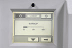 2003 Candela V Beam Pulsed Laser PDL Pulse VBeam Vascular Scar Veins NEW DYE KIT