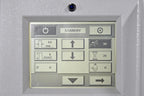 2003 Candela V Beam Pulsed Laser PDL Pulse VBeam Vascular Scar Veins NEW DYE KIT