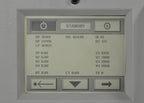 2003 Candela V Beam Pulsed Laser PDL Pulse VBeam Vascular Scar Veins NEW DYE KIT