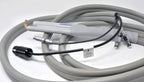 2003 Laserscope Lyra i Nd:YAG Laser Hair Removal Skin Rejuvenation w/5mm Spot