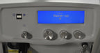 2003 Laserscope Lyra i Nd:YAG Laser Hair Removal Skin Rejuvenation w/5mm Spot
