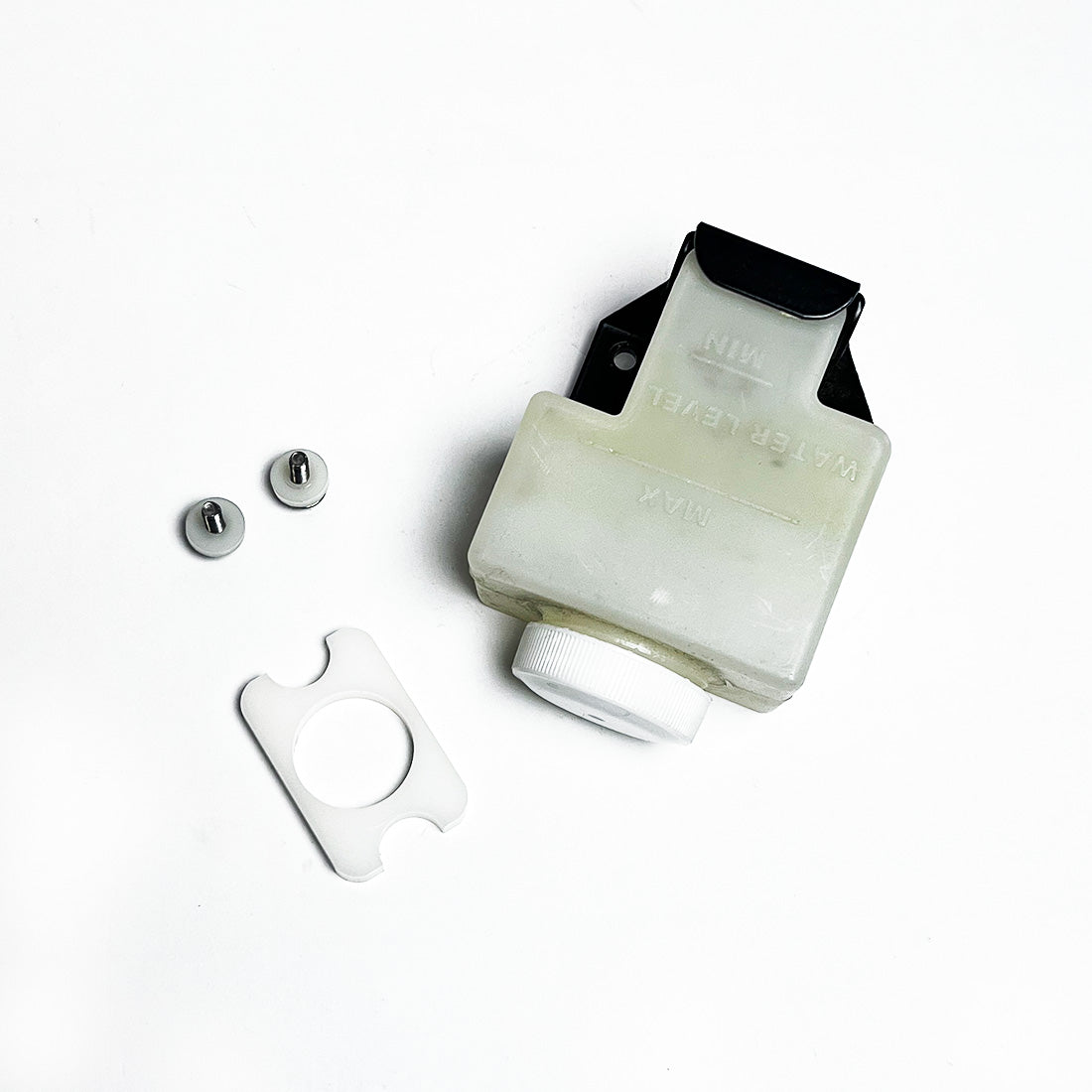 2003 Laserscope Lyra Water Tank Reservoir Replacement Assembly