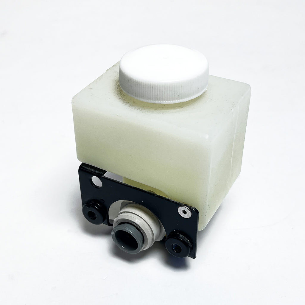 2003 Laserscope Lyra Water Tank Reservoir Replacement Assembly