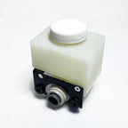 2003 Laserscope Lyra Water Tank Reservoir Replacement Assembly