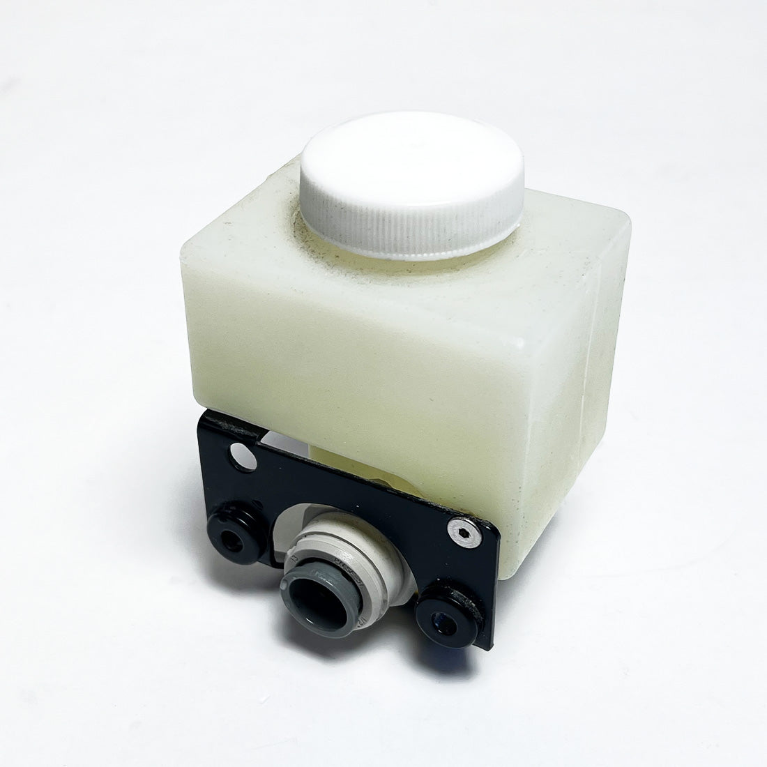 2003 Laserscope Lyra Water Tank Reservoir Replacement Assembly