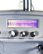 2003 LaserScope Venus I Ebrium 2940 Surgical Laser System Smart Scan+ Handpiece