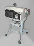 2003 Palomar MEDILUX IPL Laser Leg Facial Veins Lesions Hair Removal Medelux