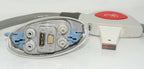 2003 Palomar MEDILUX IPL Laser Leg Facial Veins Lesions Hair Removal Medelux