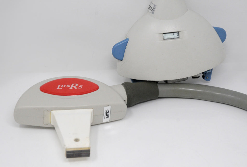 2003 Palomar MEDILUX IPL Laser Leg Facial Veins Lesions Hair Removal Medelux