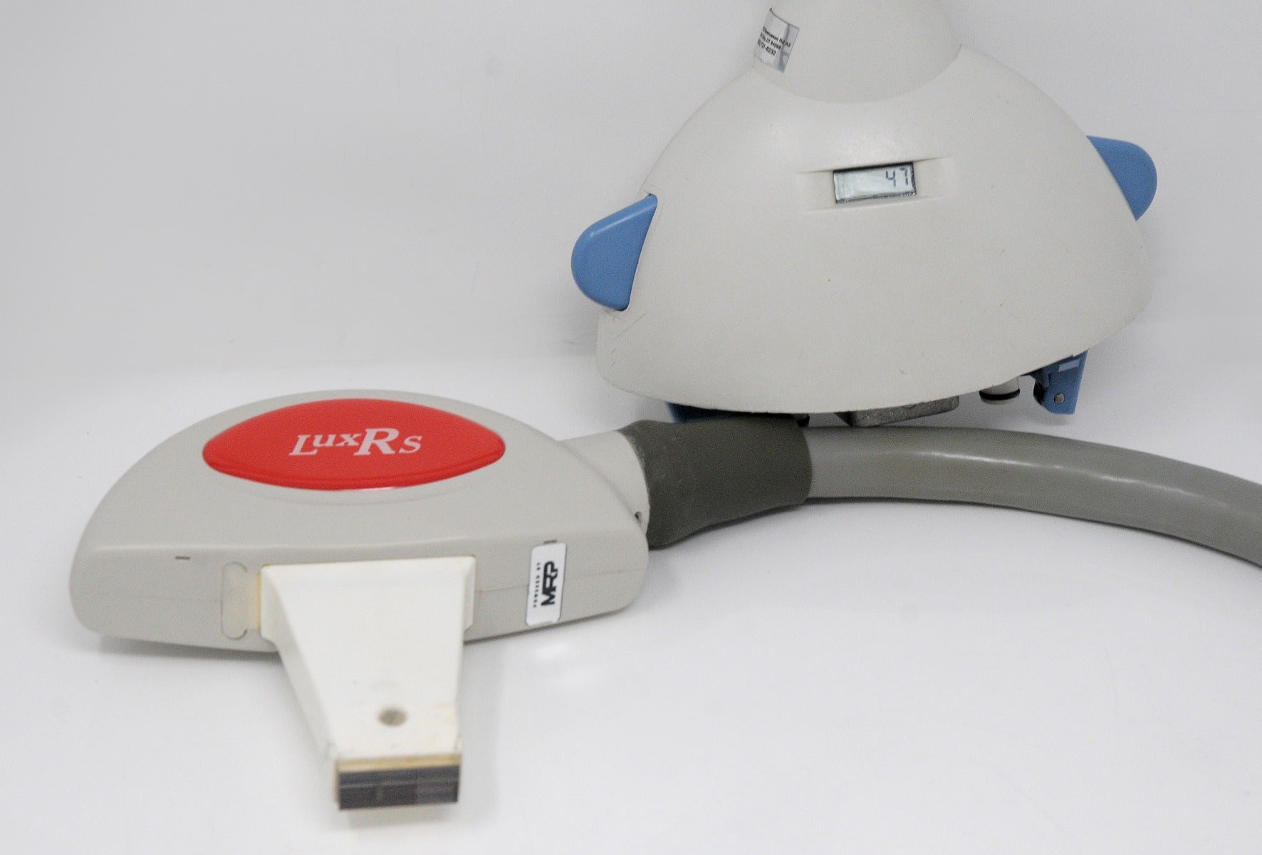 2003 Palomar MEDILUX IPL Laser Leg Facial Veins Lesions Hair Removal Medelux