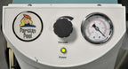 2004 Aesthetic Technologies DMX-1500 Esprit Parisian Peel Microdermabrasion
