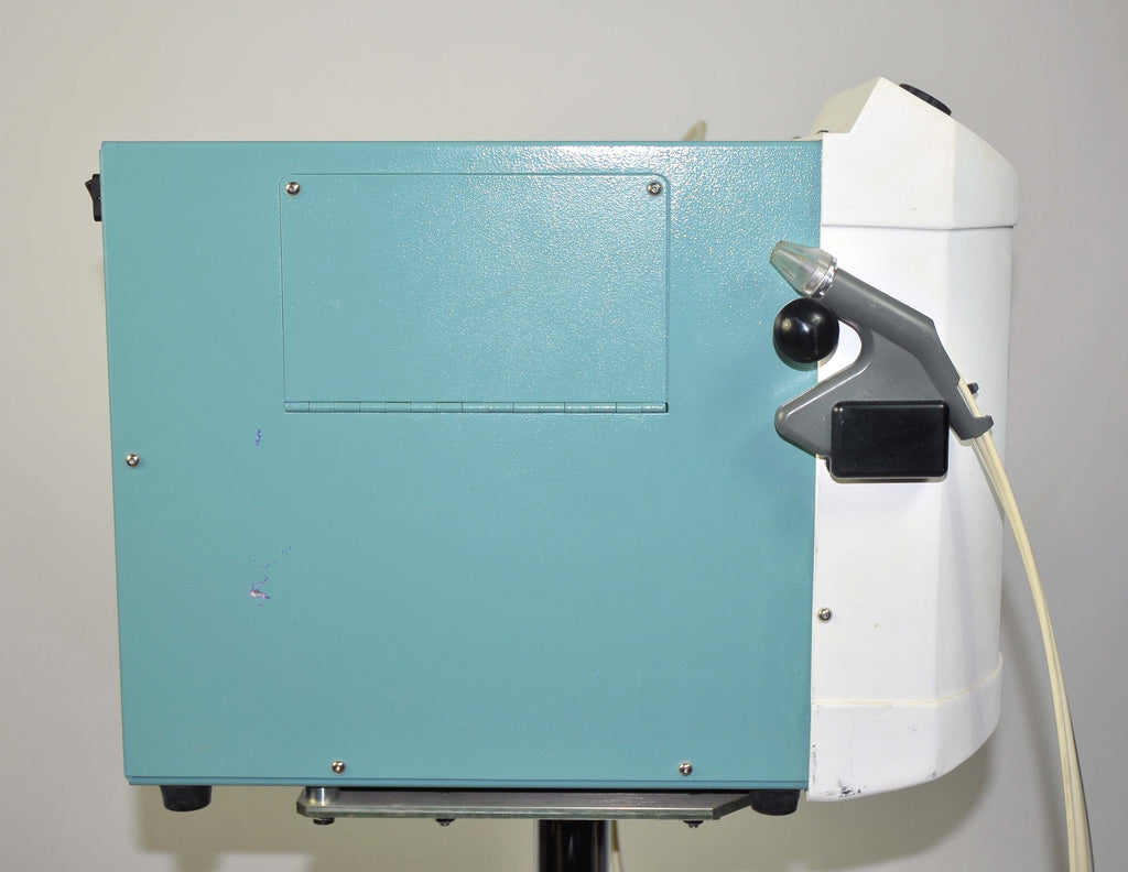 2004 Aesthetic Technologies DMX-1500 Esprit Parisian Peel Microdermabrasion