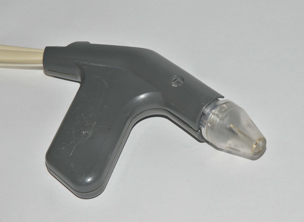 2004 Aesthetic Technologies DMX-1500 Esprit Parisian Peel Microdermabrasion
