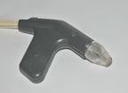 2004 Aesthetic Technologies DMX-1500 Esprit Parisian Peel Microdermabrasion