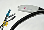 2004 Candela GentleYAG 80J Nd:YAG 1046 Laser Hair Removal Vascular System