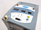 2004 Cutera VANTAGE 110 1064 Nd YAG Hair Removal Laser 3-5-7-10 mm Altus HR
