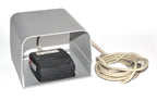 2004 Cutera VANTAGE 110 1064 Nd YAG Hair Removal Laser 3-5-7-10 mm Altus HR