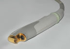 2004 Cutera VANTAGE 110 1064 Nd YAG Hair Removal Laser 3-5-7-10 mm Altus HR