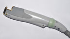 2004 Cutera VANTAGE 110 1064 Nd YAG Hair Removal Laser 3-5-7-10 mm Altus HR