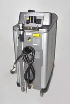 2004 Cynosure Apogee Elite Laser ELNL Hair Removal Lesion YAG 755 1064 nm System