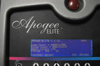 2004 Cynosure Apogee Elite Laser ELNL Hair Removal Lesion YAG 755 1064 nm System