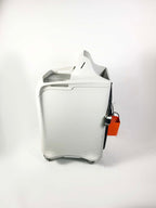 2004 Iridex LaserScope Gemini KTP YAG 1064 Laser 532 w/ CoolSpot Versastat
