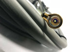 2004 Iridex LaserScope Gemini KTP YAG 1064 Laser 532 w/ CoolSpot Versastat