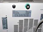2004 Laserscope Aura I External Laser Chiller Portable System 10-9220