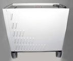 2004 Laserscope Aura I External Laser Chiller Portable System 10-9220