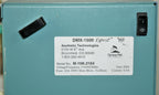 Parisian Peel ESPRIT Medical Microdermabrasion Micro Dermabrasion DMX-1500