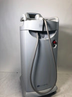 2004 Lumenis LightSheer XC Diode Laser LightSheer System 202 Pulses