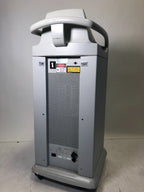 2004 Lumenis LightSheer XC Diode Laser System Light Sheer High Headroom