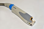 2004 Cutera XEO Laser System IPL Nd:YAG 1064 Hair Removal HR