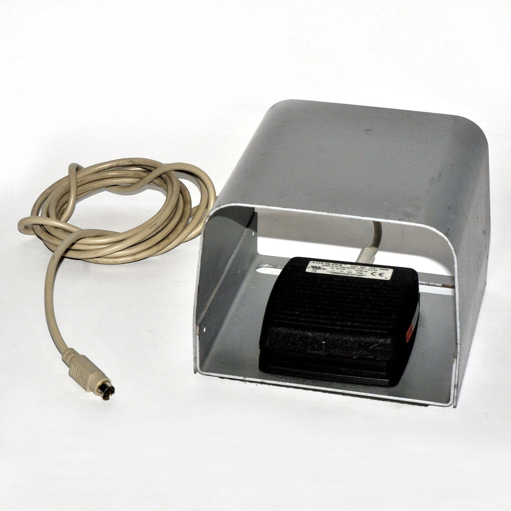 2004 Cutera XEO Laser System IPL Nd:YAG 1064 Hair Removal HR