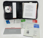 2004 Fotona Dualis Nd:YAG Fidelis M001-9F 1064 nm Laser Acne Scar Hair Removal