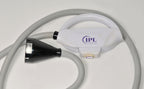 2004 Lumenis D-Light SR IPL Laser Skin Rejuvenation Vascular Rosacea Age Spots